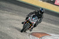 Bike_1